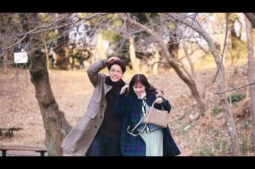 💔小芝風花×佐藤健の衝撃ドラマ‼️『私の夫と結婚して』感動と裏切りの連続…本当の愛とは？💍💫【Amazon大ヒット📈】