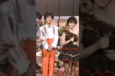 松田聖子 レッツヤンはOKでもここはNG