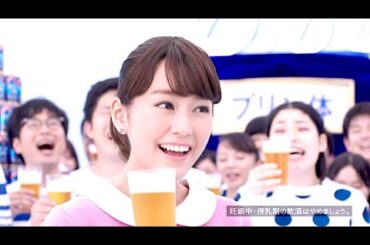 桐谷美玲 : 極ZERO (201409)