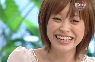 歌ドキッ! POP CLASSICS Vol.11