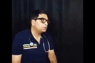 Miss you all ! sad covid days