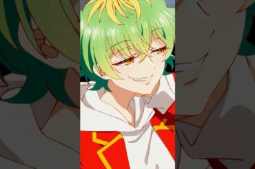 Miwa | Mikadono’s Sisters (Simple edit)