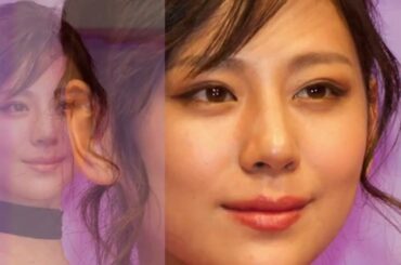 西内まりや「引退と家族と絶縁」…姉のロマンス詐欺疑惑＆母の使い込みだけではなかった「決別の理由」