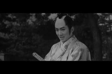 映画フル2025最新 柳生武芸帳 夜ざくら秘剣