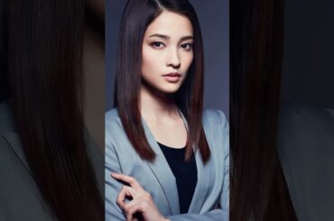 黒木メイサ、“ほぼすっぴん”が美しすぎる…ヨーロッパ旅で神ショット連発！#黒木メイサ #芸能ニュース