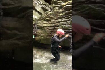 のんびりゆっくり沖縄自然体験エコツアー！お子様連れのご家族や体力に自信のない方、のんびりゆっくり沖縄の自然が満喫できるツアーをご用意しています！ #体験 #adventure #夏休みの沖縄
