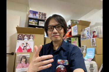 鈴木愛理【徹底レポ】LIVE 2025〜Oops!〜Zepp DiverCity 東京 7/29 千秋楽 ex.°C-ute Buono! ハロプロ