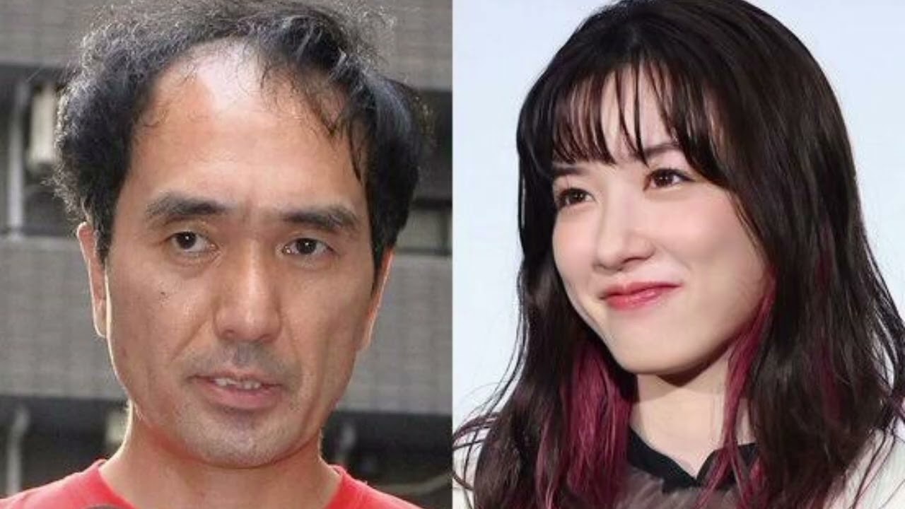 伊沢拓司　高山一実と結婚のふくらＰに大嫉妬「もともと僕のファンだったんですよ…」