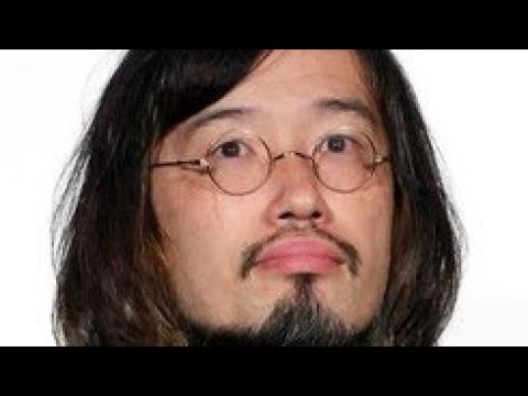岡田将生と高畑充希が夫婦役演じたドラマ監督が結婚を祝福「正反対のようで似ているふたり」