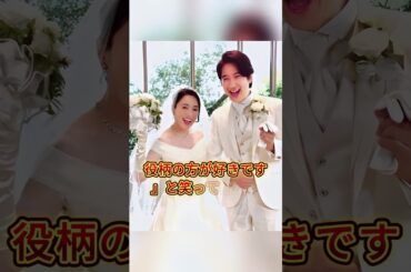 吉永小百合を嫌う芸能人3選