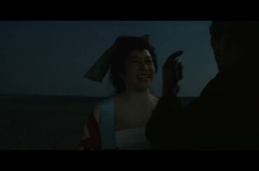 映画フル2025最新 源氏九郎颯爽記秘剣揚羽の蝶