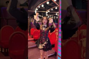 AKB48 小栗有以 💓💓💓💓