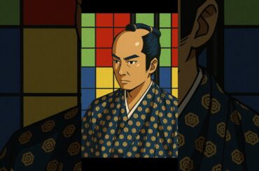 #edoperiod #Anna_Tsuchiya #Kippei_Shiina #Yoshino_Kimura #Hiroki_Narimiya #Miho_Kanno #映画音楽 #映画のテーマ