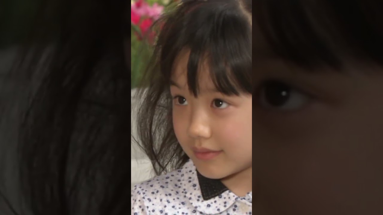 まなち劇場、神かわすぎてヤバい！♡