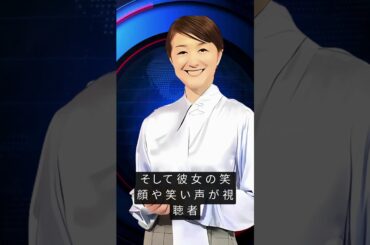 57歳の鈴木京香に訪れた、“ファンが『あっ、やだ！』と言った瞬間” #enewsjapan