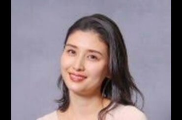 安田美沙子、水着姿で大胆美背中披露 家族での海満喫ショットに「綺麗」「ほっこり」と反響