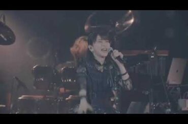 森高千里【17才(2024 Zepp Ver.)〜】森高千里「Let's Go-Go-Go! Tour'」2024.12.03Zepp DiverCity Tokyo#森高千里