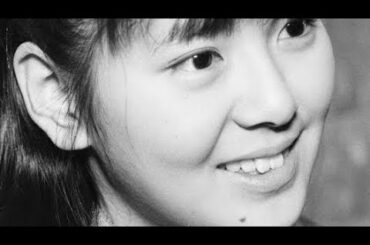 🎀【伝説×新星】南野陽子🌸×古川杏👑奇跡の2ショット実現！40周年ライブの感動瞬間💫📸 #昭和と令和の邂逅