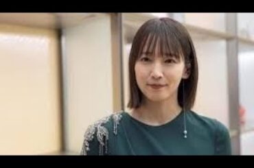32歳・吉岡里帆「花火綺麗だったね」隅田川でのピンク浴衣の”彼女ショット”が話題「眼福です」「本物の美し