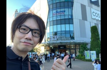 現地 鈴木愛理 LIVE 2025 〜Oops!〜 東京 Zepp DiverCity 7/29 ex.°C-ute Buono! ハロプロ