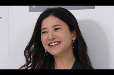 ファーストサマーウイカ、大河共演した吉高由里子に誤解されていたことを告白「『違いますよ』と言ったんですけど」…「Ａ―Ｓｔｕｄｉｏ＋」