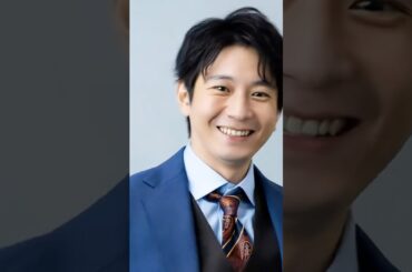 #舟を編む おすすめドラマ★★★ #池田エライザ #向井理 TikTok AI #ikeda