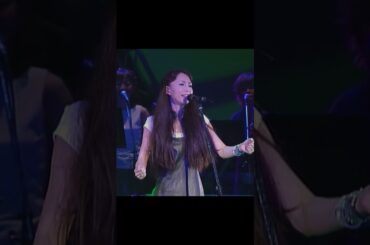 竹内まりや - プラスティック・ラブ 　#souvenirlive #mariyatakeuchi