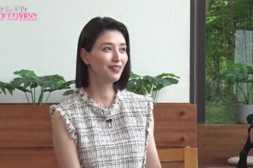 ＃３４【光里プロ復帰☆／関根勤さん登場】マナミさん＆矢野東プロ／関根勤さん／光里プロ　の３チームで対戦