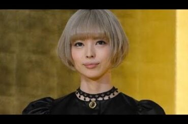 最上もが、公演11日前に舞台降板を発表「準備期間が足りず…大変申し訳ありません」