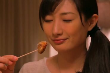 ワカコ酒 女子会 ワカコ酒 女子会