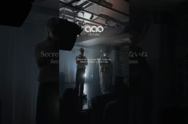 「Secret of my heart」〜「JUST BELIEVE YOU」 #オールアットワンス #カバー #cover  #倉木麻衣 #名探偵コナン #アカペラ #ハモリ #shorts