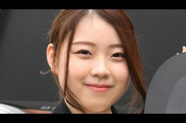 【フィギュア】紀平梨花、サウナ後？　汗だく姿を公開「母に見せたらゆでだこらしい」💜💜💙💖👌👌