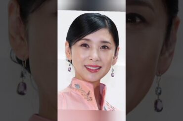 歳・黒木瞳の近影に仰天「うわー」「神です」「感動」先輩スターとの２