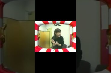 2002年の抱負   #松浦亜弥 #あやや