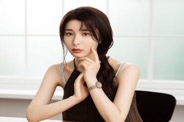 タトゥーに驚いた芸能人」ランキング、長濱ねるを抑え"肩から二の腕に"衝撃変化アイドルは【トップ3】47コメント47件7/28(月) 17:02配信