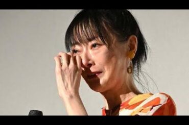 遠野なぎこさん死去　「バラダン」名コンビ・橋本マナミが追悼「優しくて面白くて繊細で…ゆっくり休んで」