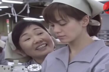 日本映画フル女子刑務所東三号棟4 サスペンスドラマ最新2025 FULL HD