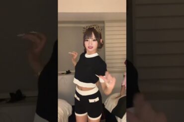西山ダディダディ #今日好き＃ #ハロン編女子メンバー