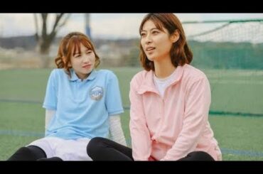 瀧本美織“桜子”がガルフ“アティット”の正体を知って衝撃を受け、視聴者も「そりゃ驚きよね」と同調＜トウキョウホリデイ