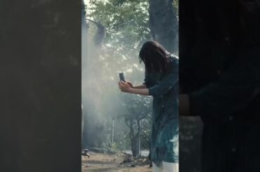 新垣結衣#Tatsuro Yamashita#cover #Endless Game#ガッキー#誰より好きなのに#Ruri Niiyama #toko furuuchi#かわいい#shorts