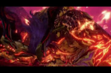 運営に無視された猛イフバハ睡眠、、