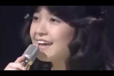 石川ひとみまちぶせ山田修司高橋由美子南くんの恋人松本典子吉沢秋絵神田女学園茨城県立土浦第一高等学校常葉大菊川新潟明訓怪傑ズバット京建輔工藤公康愛工大名電菊池桃子岩井由紀子杉山清貴水戸商業磯山純