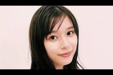 🎉【芳根京子📸デビュー10周年】写真集『京』電子版ついに配信開始✨女優×素顔の奇跡の瞬間とは？🔥📖