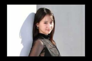 永尾まりや、6冊目の写真集 ロケは東京の刺激的な場所で“ラブホテル”“例のプール”でも撮影