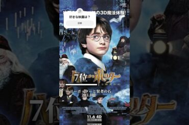 日本映画興行収入ランキング※テンプレ使用