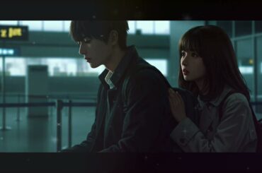 [ACE Studio] lily(石田ゆりこ) 「ちいさなうた」 AI vocal covered by 70D (ナオ)