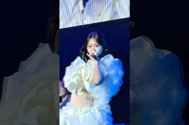 鈴木愛理ちゃん『Oops!』ツアー @Zepp Diver City【2025.07.29】 Vlog #oopsツアー2025 #oops参戦記