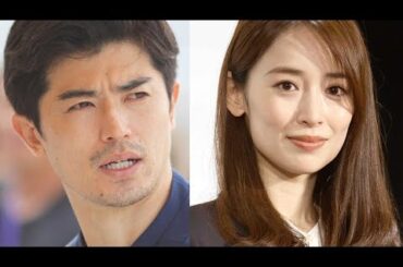 泉里香、サッカー日本代表・谷口彰悟との結婚発表「共に支え合い、より一層精進してまいります」