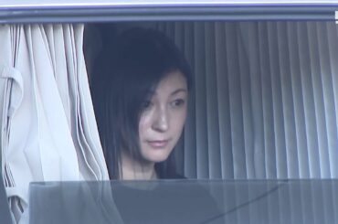 俳優・広末涼子さんが起こした事故から約4か月 本人立ち会いの実況見分で原因究明へ...回復を待って実施=静岡県警