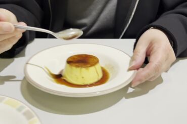 2025 桜花賞の軸馬と大阪杯の結果　アルマヴェローチェ